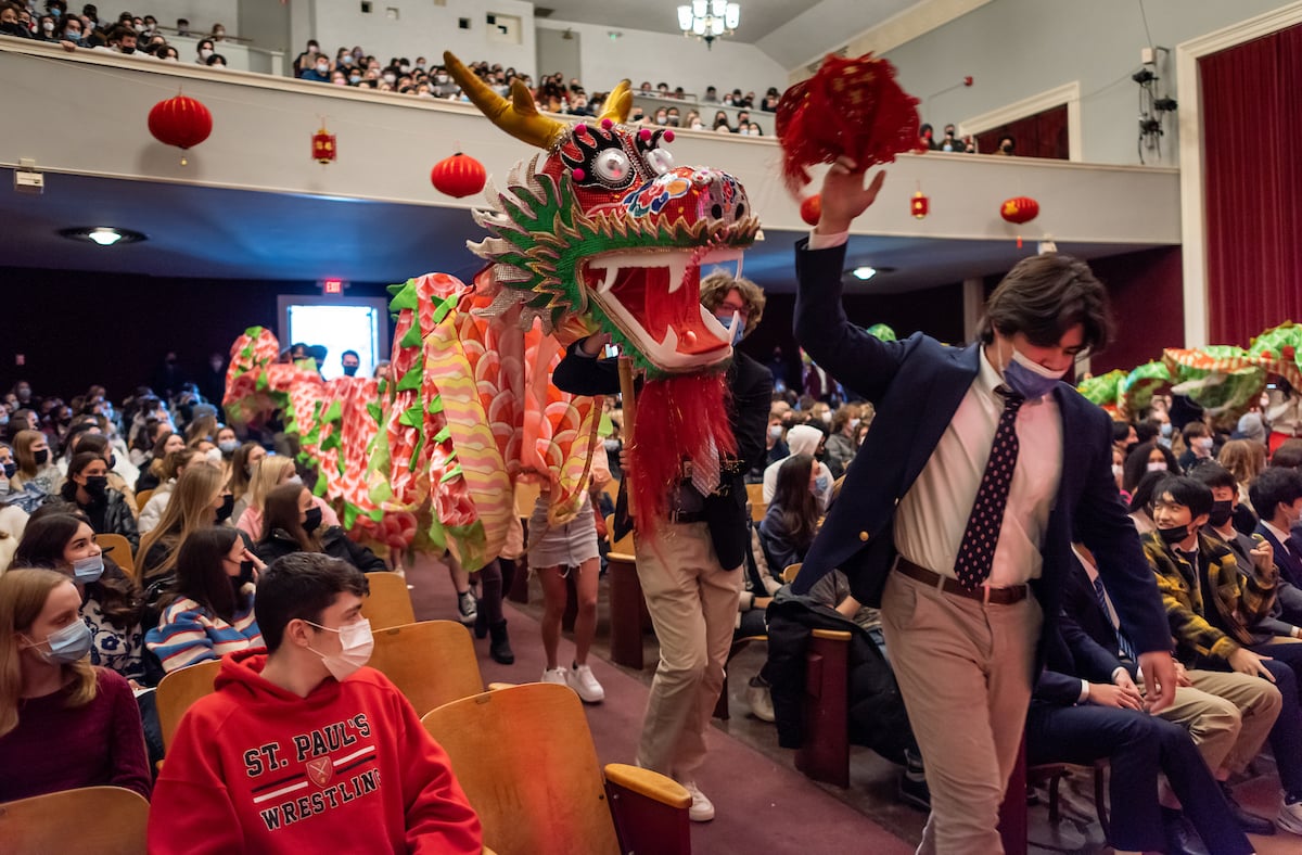 20220201.Lunar New Year.MJS_3021_med