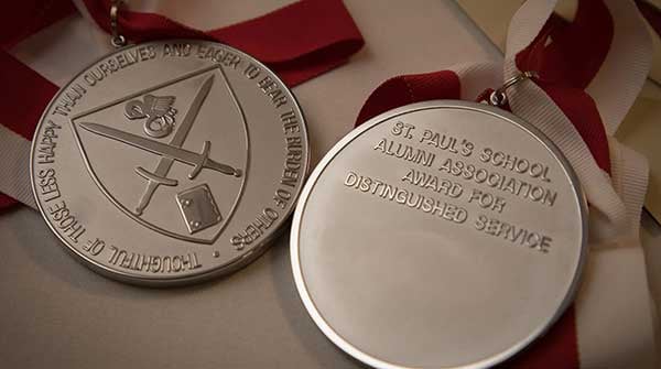 AA-Award-Medals-NO-NAME_email-1