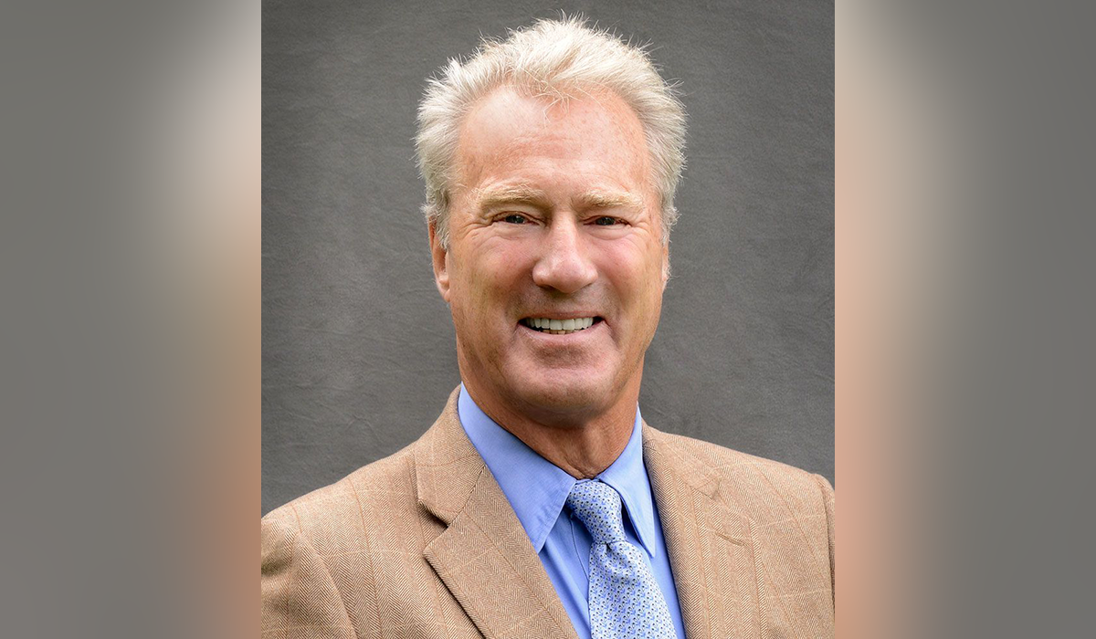 Andy Baxter_med