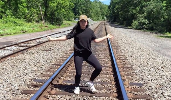 BLM-Video_600x350