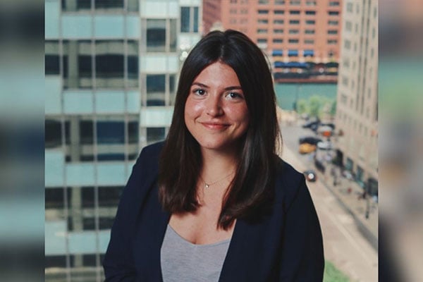 Emily-Laackman_web