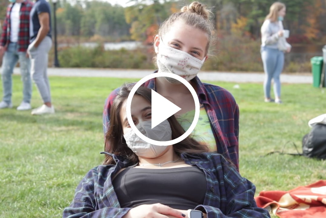 FY21 AF Thank You video thumb