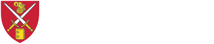 SPS Logo_small_white with no outline
